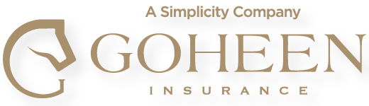 Goheen Capital